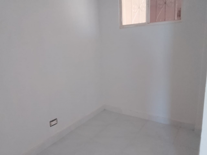 WhatsApp Image 2022-01-03 at 4.13.04 PM (1).jpeg